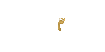 Foot Prints