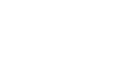 Tracr