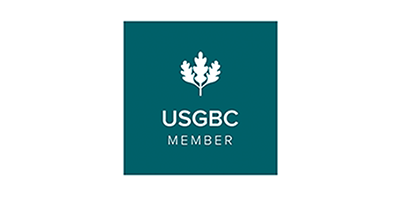 US Green Building Council