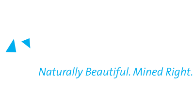 Arctic Canadian Diamond company
