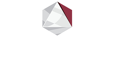 Burgundy Diamond Mines