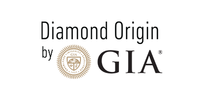 Diamond Origin by GIA