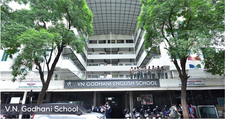 Distinguished PGPX Faculty Award