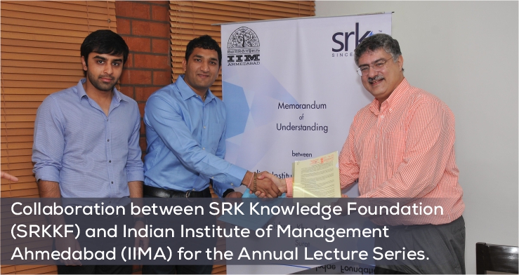 School Empowerment Program (SEP)