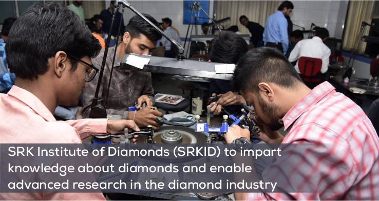 Research Scholarship Program