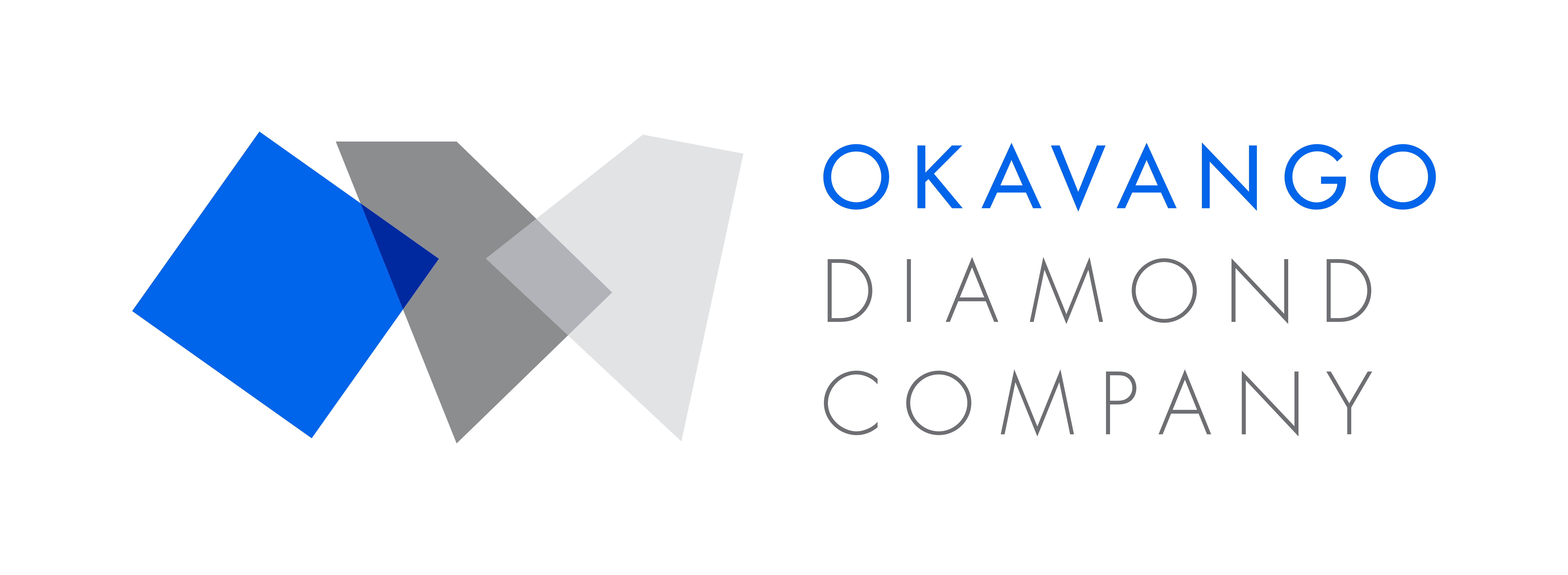 Burgundy Diamond Mines